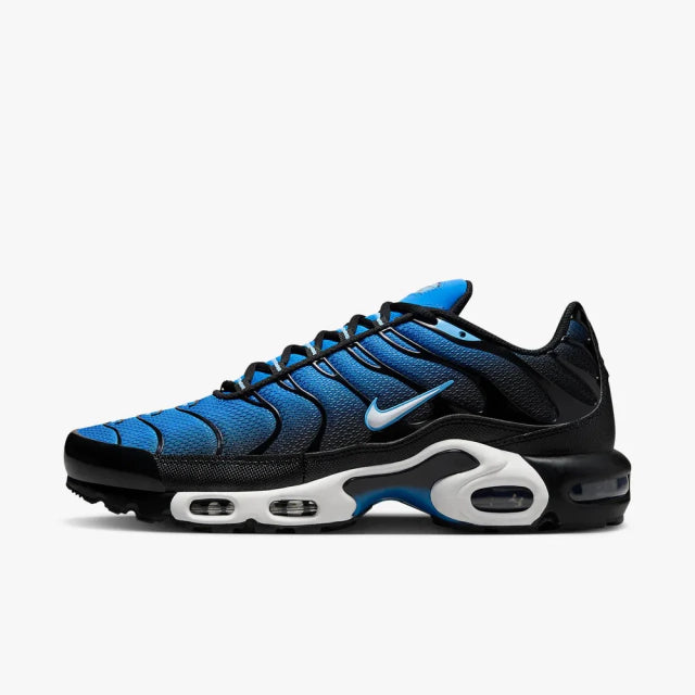 Blue air orders max 2018