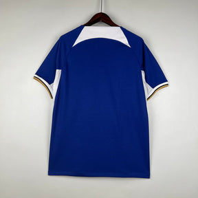 Camiseta Chelsea