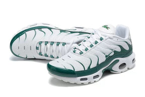 Air Max Plus TN 1 x Lacoste