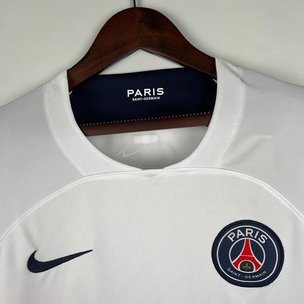 Camiseta Paris Saint-Germain