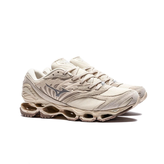 Mizuno Wave Prophecy LS "Areia"