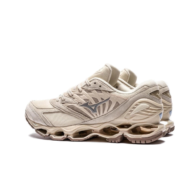 Mizuno Wave Prophecy LS "Areia"