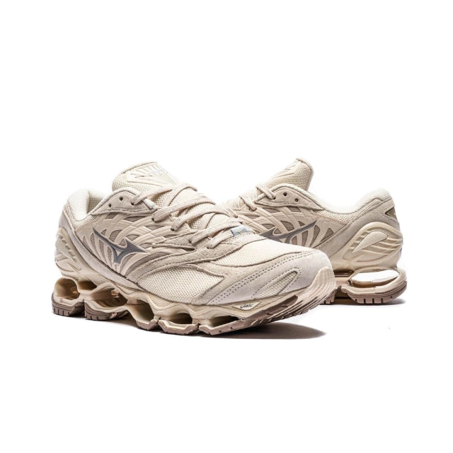 Mizuno Wave Prophecy LS "Areia"