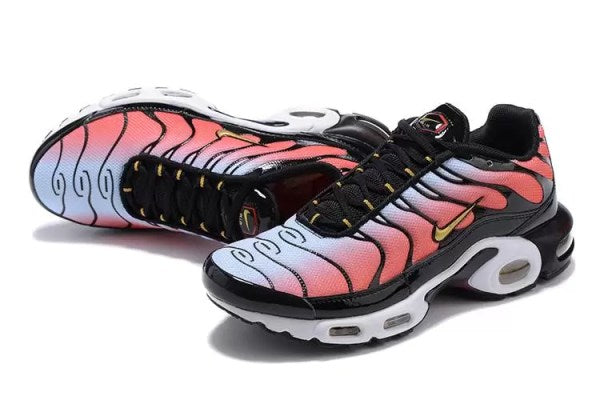 Air Max Plus TN 1 “SisterHood”