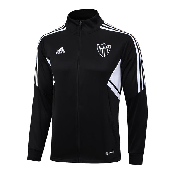 Conjunto Tracksuits Atlético Mineiro