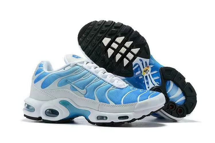 Air Max Plus TN 1 “BattleBlue”