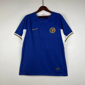 Camiseta Chelsea