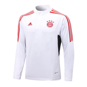 Conjunto Bayern München