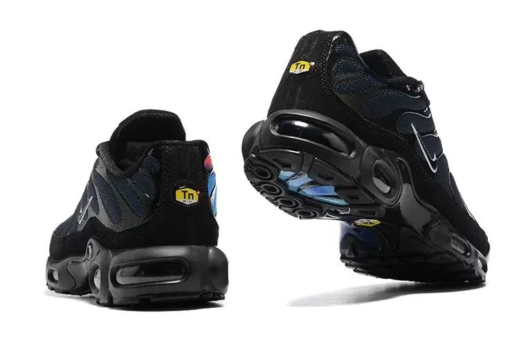 Air Max Plus TN 1 “Berlin”