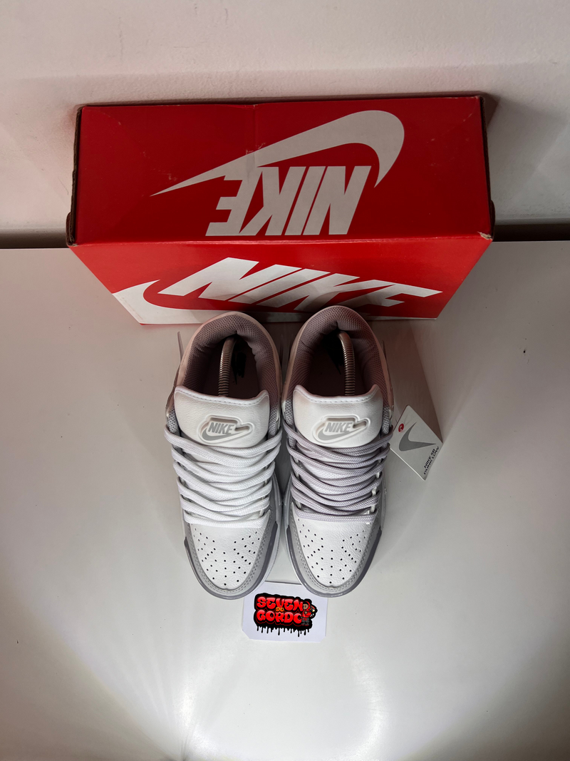 Nike SB TWIST "Cinza"