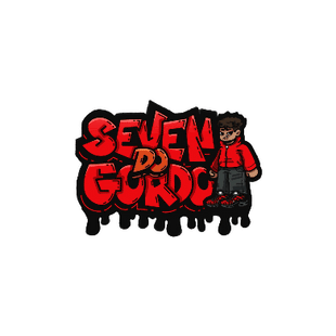 Seven do Gordo