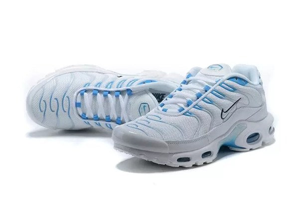 Air Max Plus TN 1 “Blue Flury”