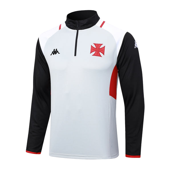 Conjunto Tracksuits Vasco