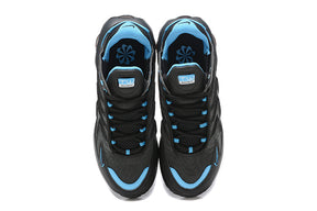 AirMax TW “Black/Blue”