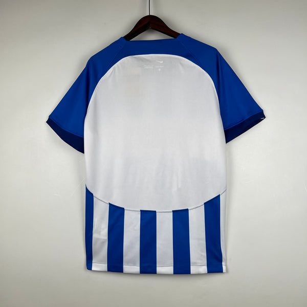 Camiseta Brighton