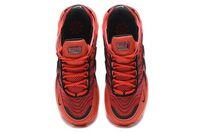 AirMax TW “Red”