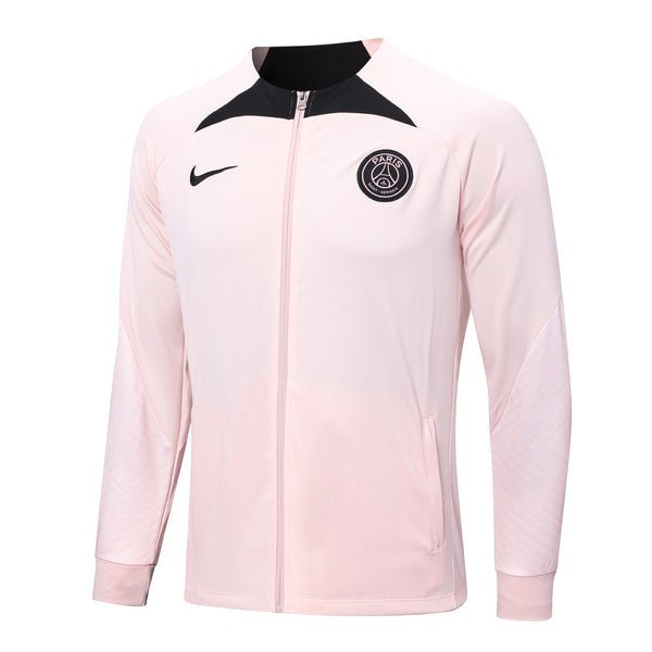 Conjunto Tracksuits Paris Saint Germain