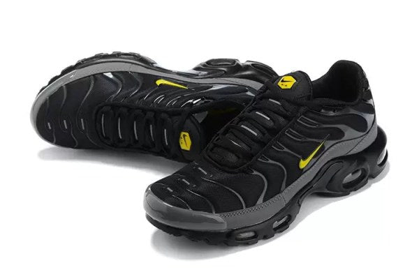 Air Max Plus TN 1 “Batman”