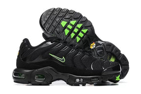 Air Max Plus TN 1 “Black/Volt”