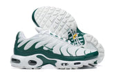 Air Max Plus TN 1 x Lacoste