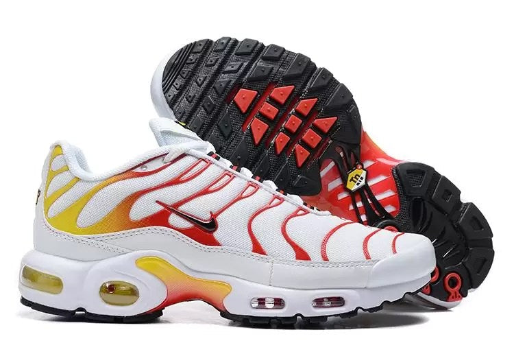 Air Max Plus TN 1 “Sunburn”