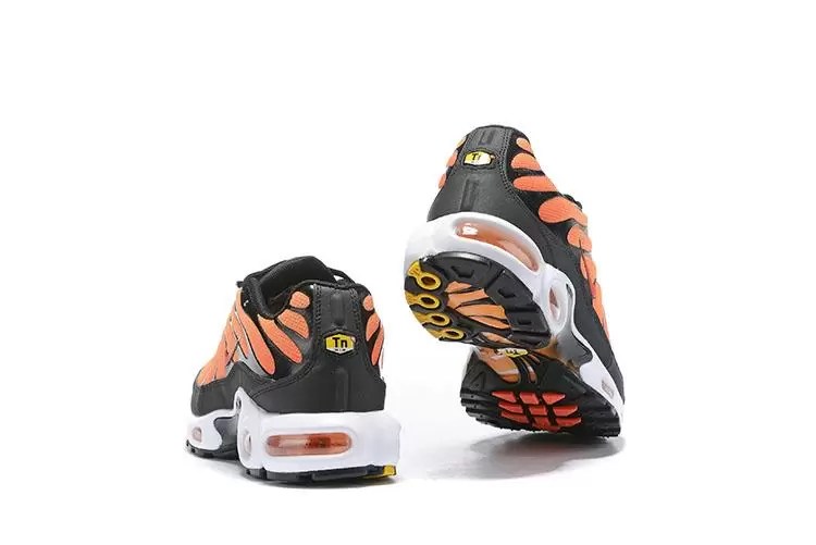 Air Max Plus TN 1 “Pimento”