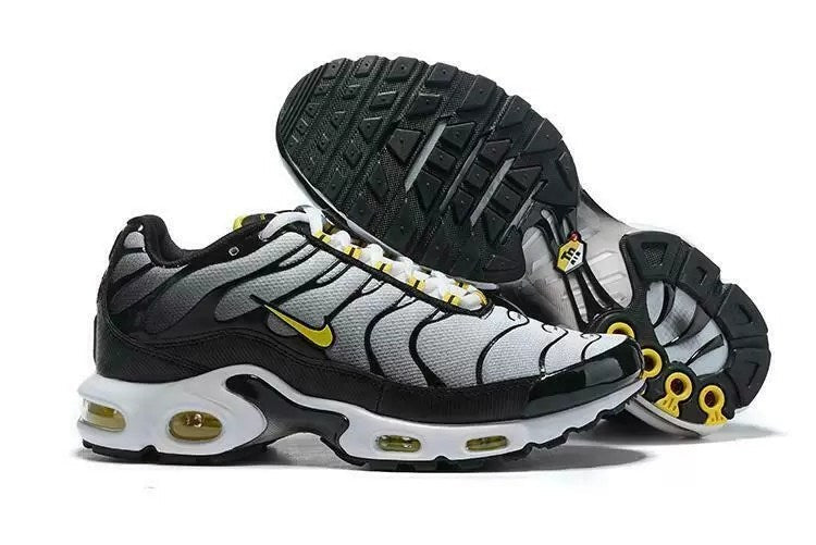 Air Max Plus TN 1 “Bumblebee”