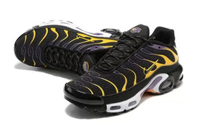 Air Max Plus TN 1 “Carabiner”