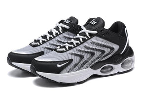 AirMax TW “Black White”