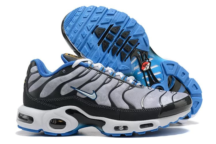 Air Max Plus TN 1 “FC”