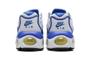 AirMax TW “Racer Blue”