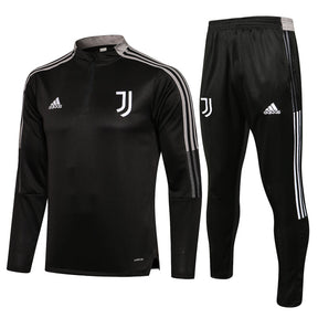 Conjunto Juventus