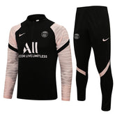 Conjunto Paris Saint Germain