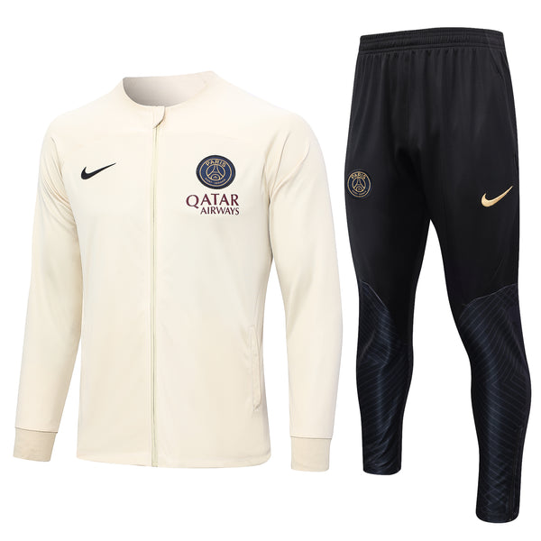 Conjunto Tracksuits Paris Saint Germain