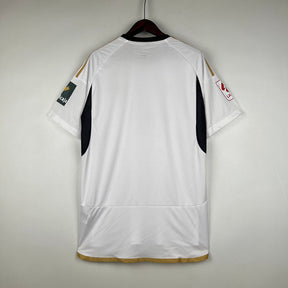 Camiseta Albacete