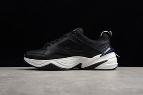 M2K Tekno “Obsidian”