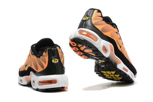 Air Max Plus TN 1 “Boasts Big”