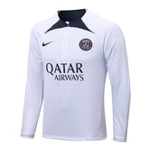 Tracksuit Paris Saint Germain