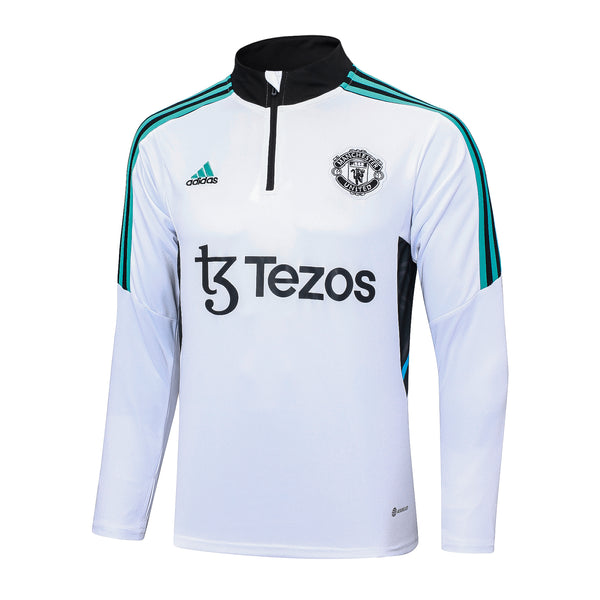 Conjunto Manchester United