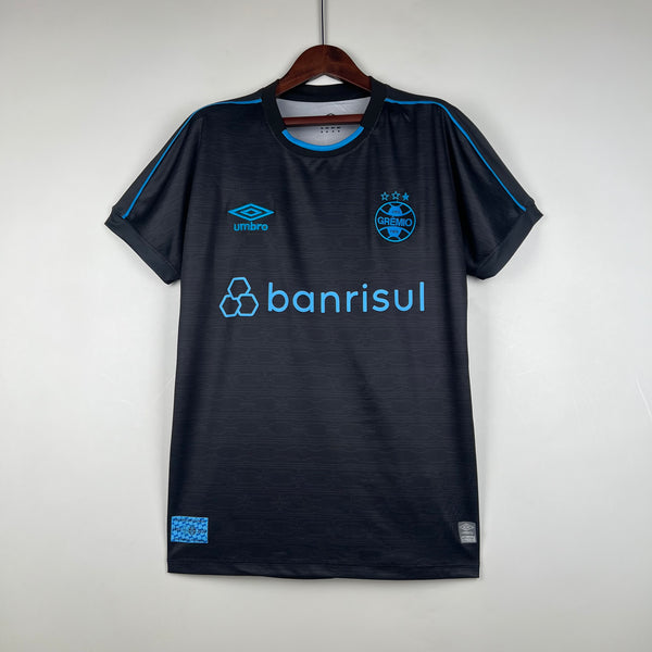 Camiseta Gremio