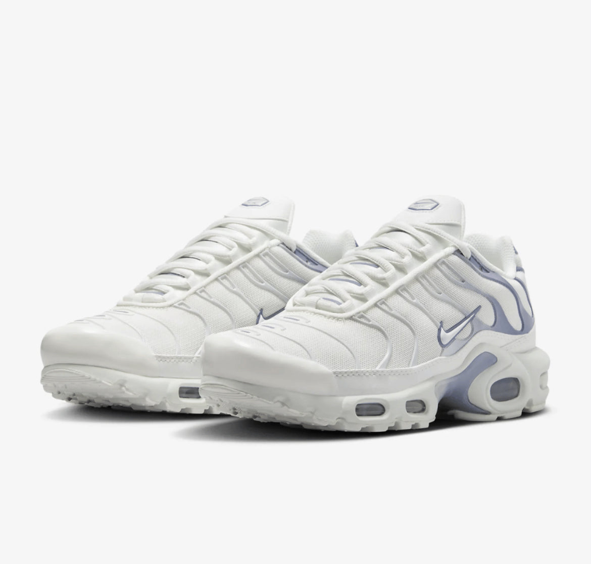 Nike Air Max Plus “Armory Blue”