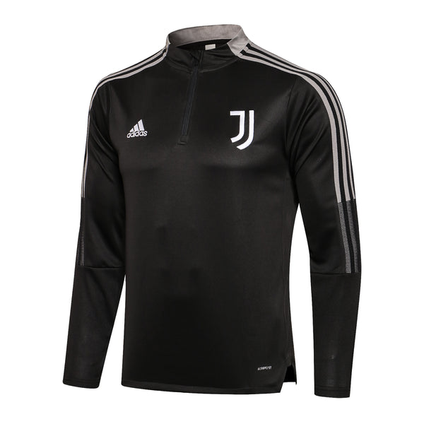 Conjunto Juventus