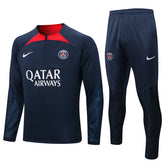 Conjunto Paris Saint Germain