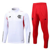 Conjunto Flamengo