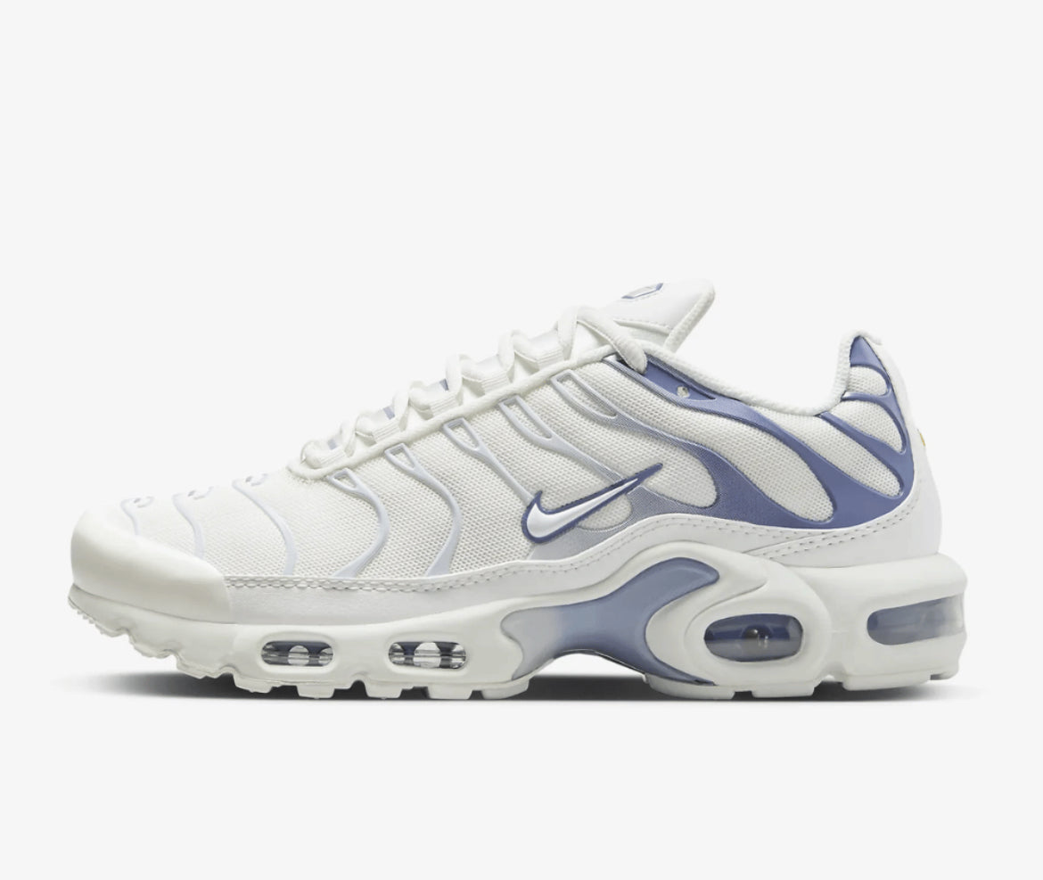 Nike Air Max Plus “Armory Blue”