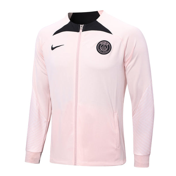 Tracksuit Paris Saint Germain