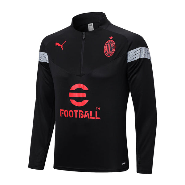 Tracksuit Milan