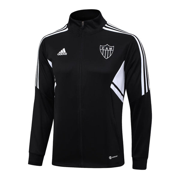 Tracksuit Atlético Mineiro