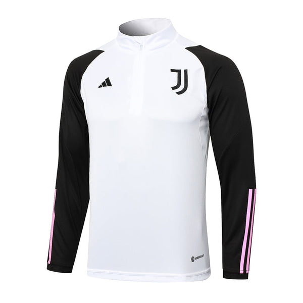 Tracksuit Juventus