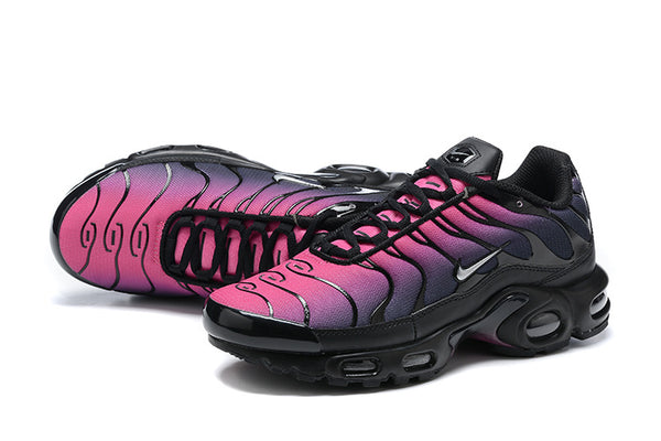 Air Max Plus TN 1 “Black Pink”